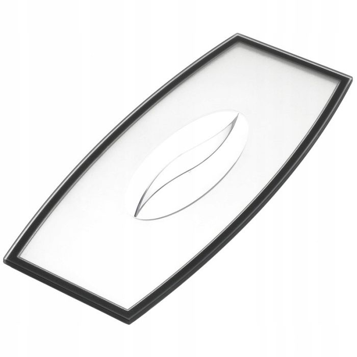 JURA zbiornik ziaren Giga X3