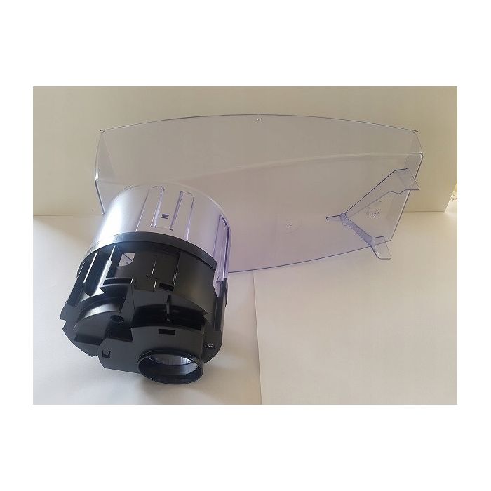 JURA zbiornik ziaren Giga X3