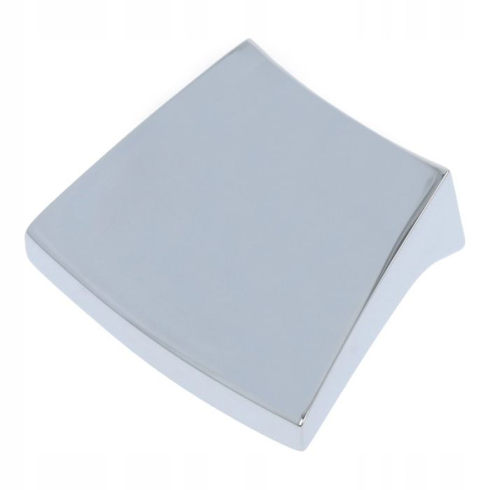 Jura S9 XS9 uchwyt wylewka