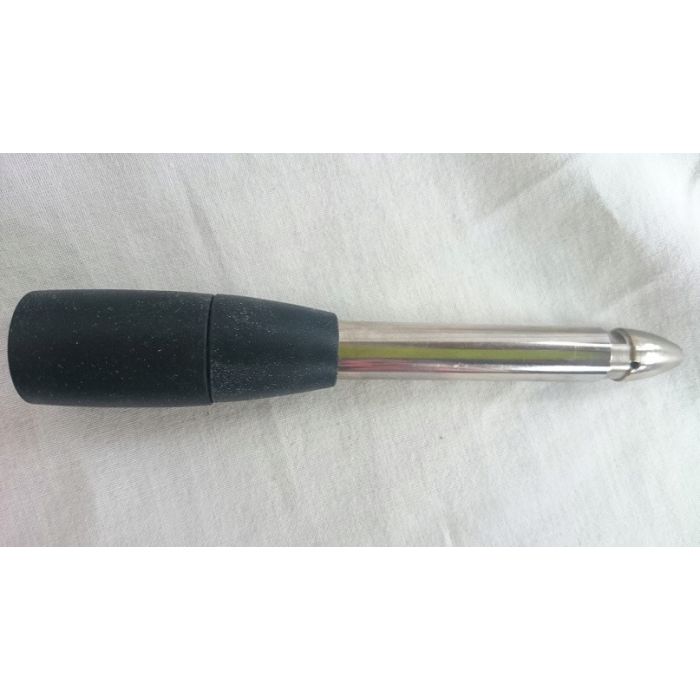 JURA dysza spieniacz mleka