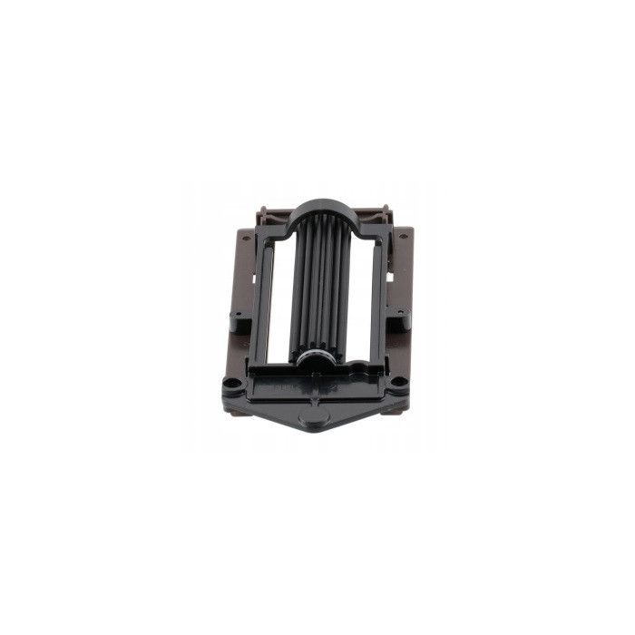 JURA Z E F J Giga WE Ena...