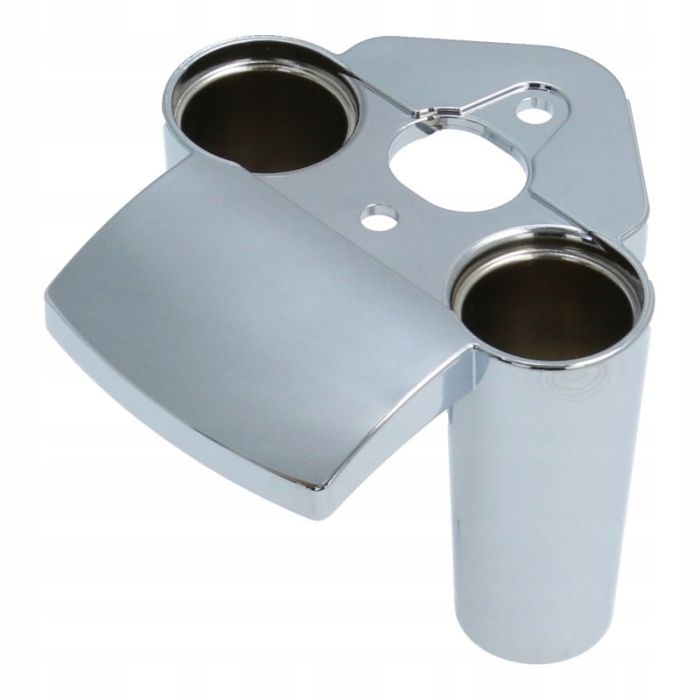 JURA E WE uchwyt wylewka kawy