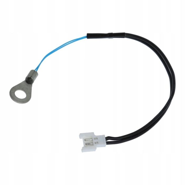 JURA czujnik temperatury...