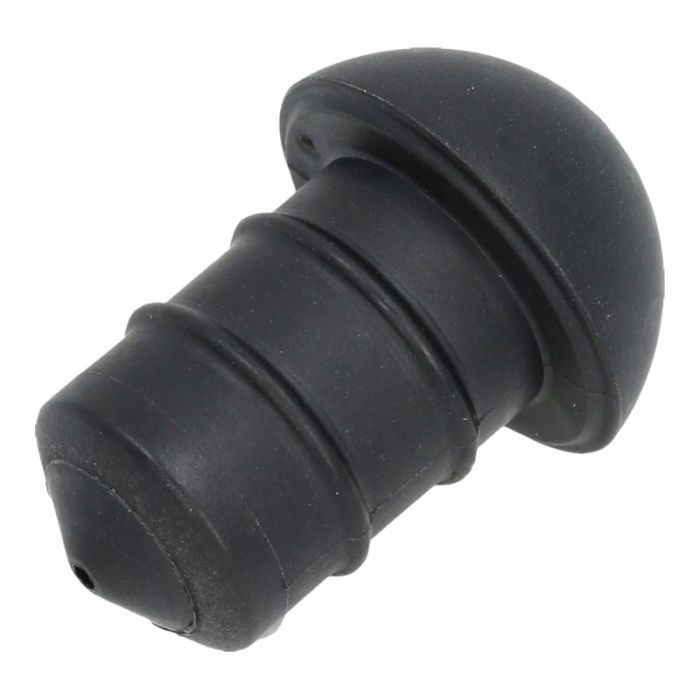 Nivona Melitta złączka...