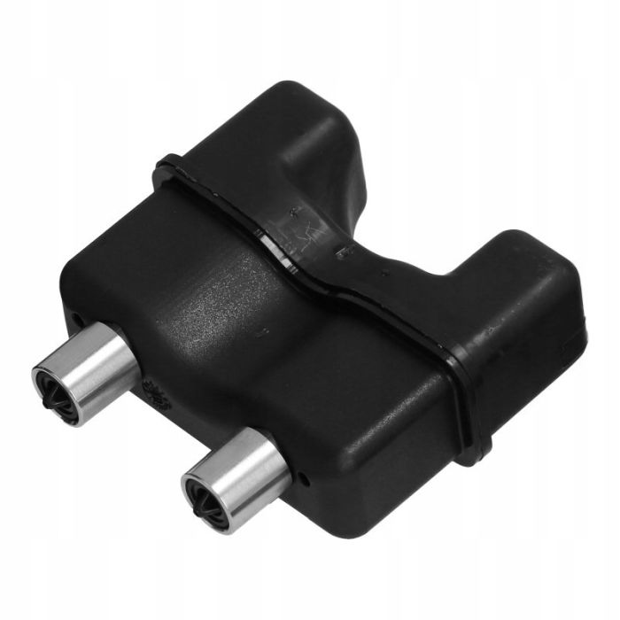 SIEMENS EQ Bosch Verocafe...