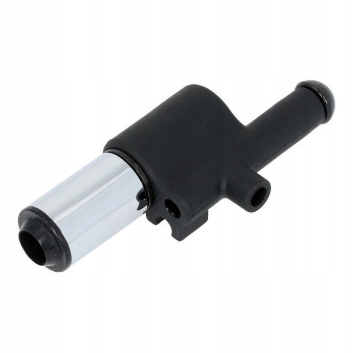 Nivona Melitta spieniacz...