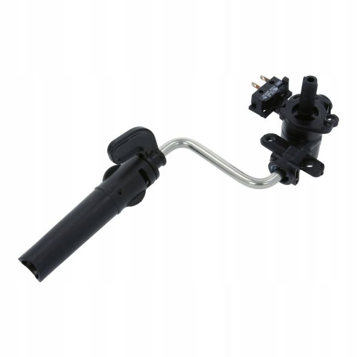 DeLonghi zawór pary...