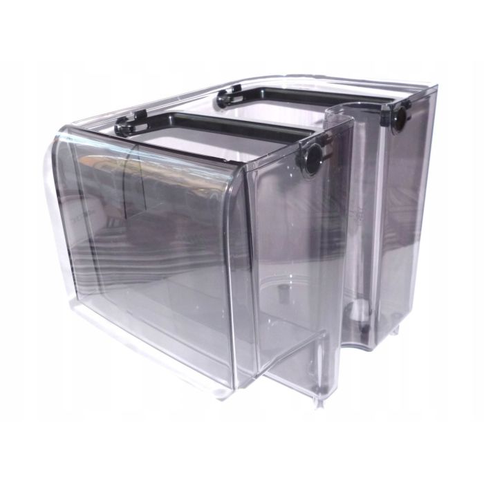 SAECO Aulika zbiornik wody...