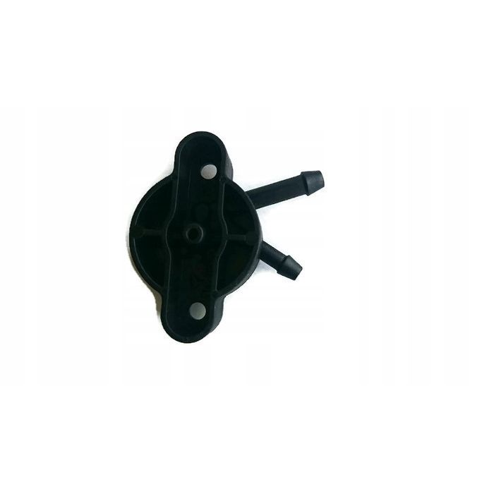 Jura J XJ zawór ceramiczny...