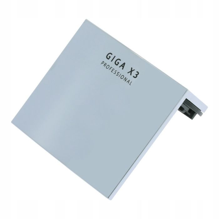 JURA Giga X3 zaślepka wylewka