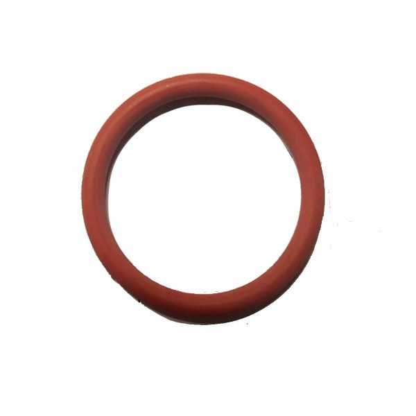 JURA Ena Micro, A uszczelka tłok zaparzacz oring