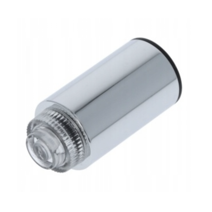 JURA Z J wylewka końcówka...