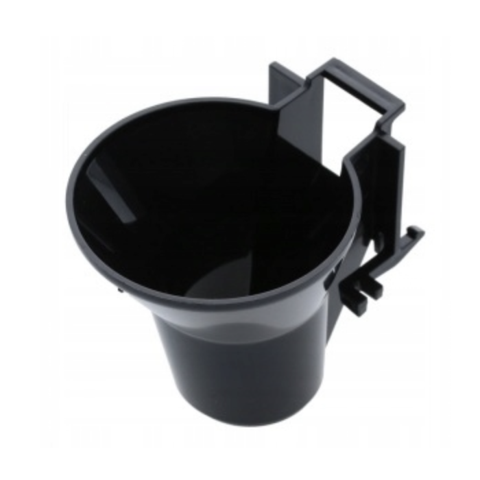 JURA A, Ena Micro lejek młynek