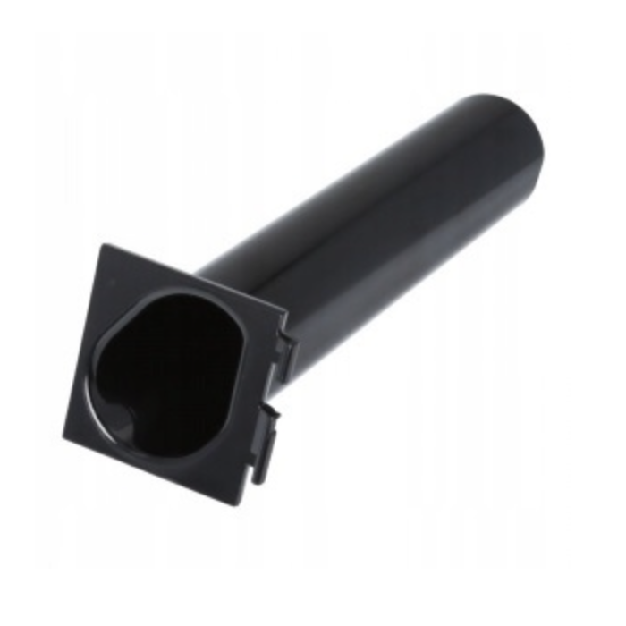 JURA zsyp wlot kawy...