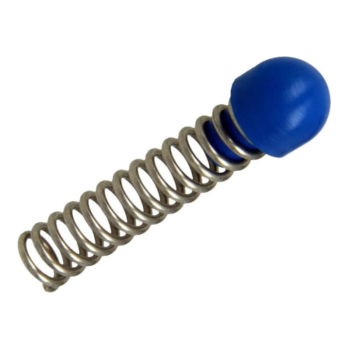 JURA zawór crema zaparzacz