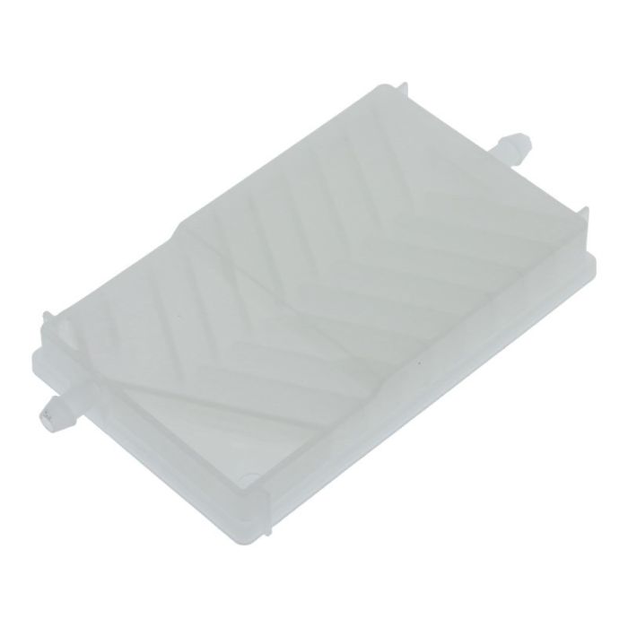 Jura A E S W Z X zbiornik...