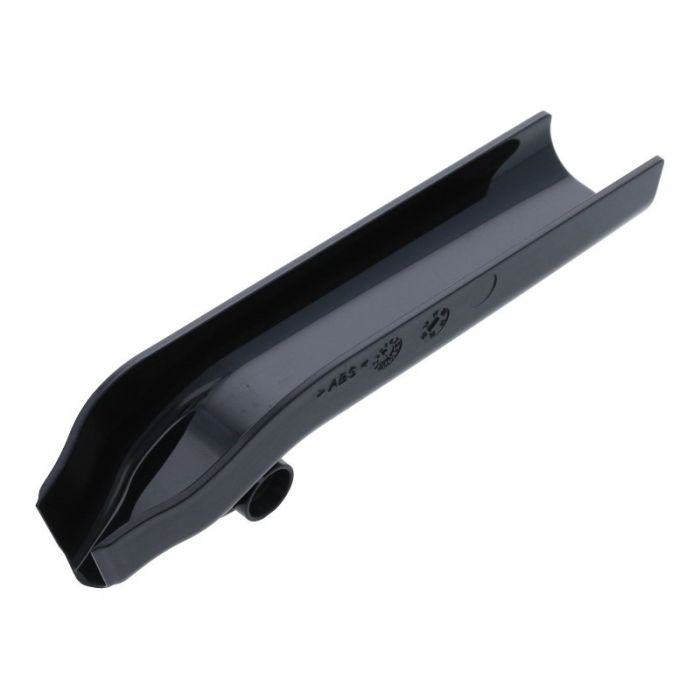 Jura prowadnica zaparzacz...