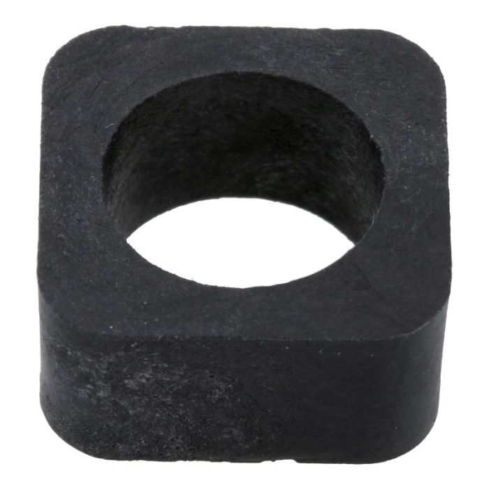 Saeco ślizgacz złączka...