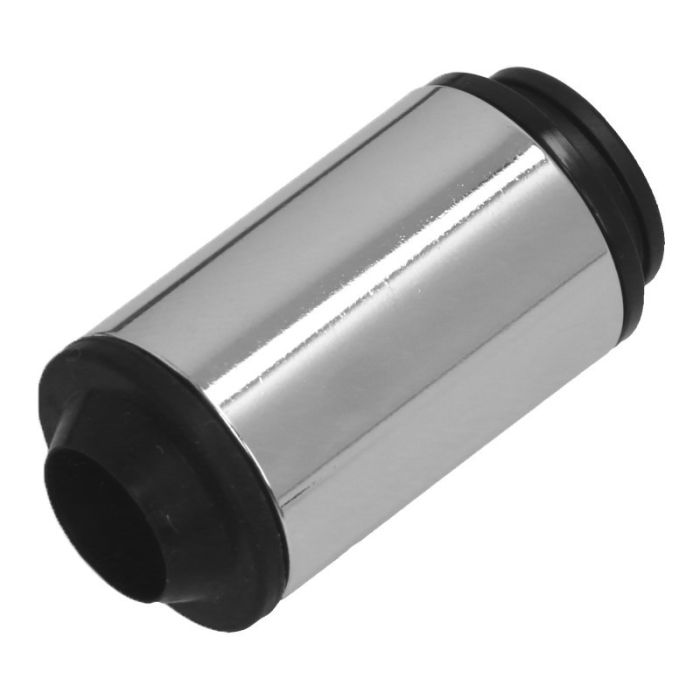 Nivona Melitta spieniacz...