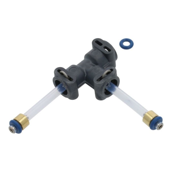 JURA Siemens Bosch złączka...