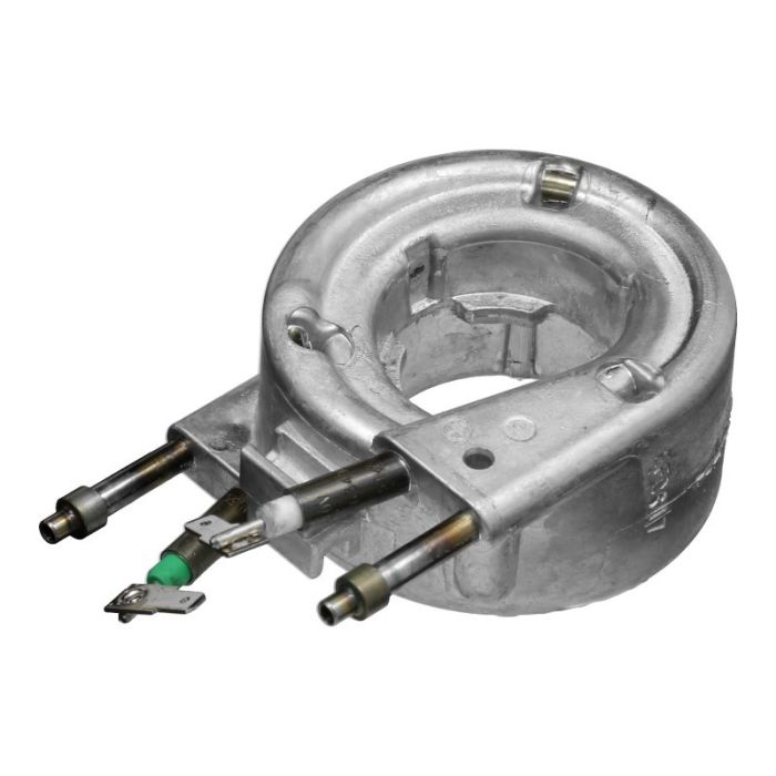 JURA grzałka termoblok A...