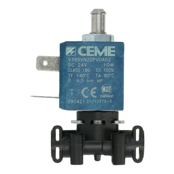 Saeco zawór elektrozawór...