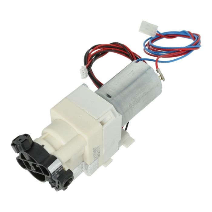 Jura E8 EB J8 EA Z6 zawór...