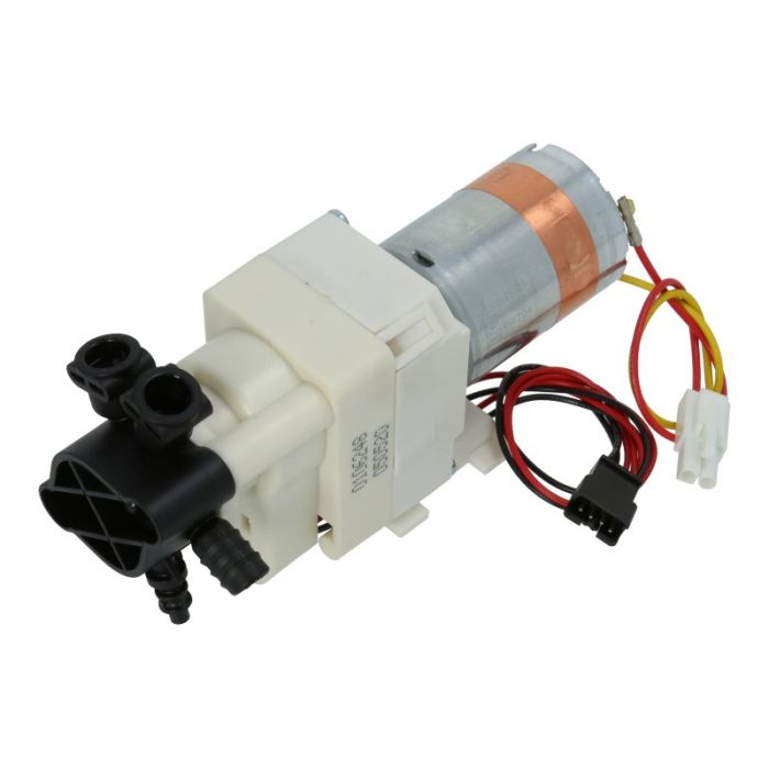 Jura Giga G2 zawór...