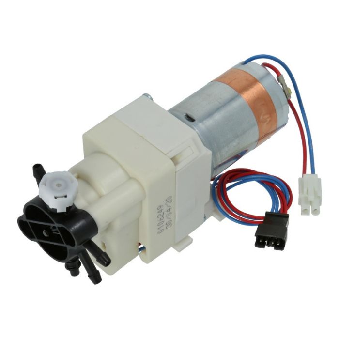 Jura Giga G2 zawór...