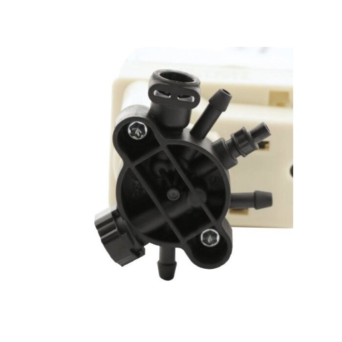 Jura Z10 zawór ceramiczny...