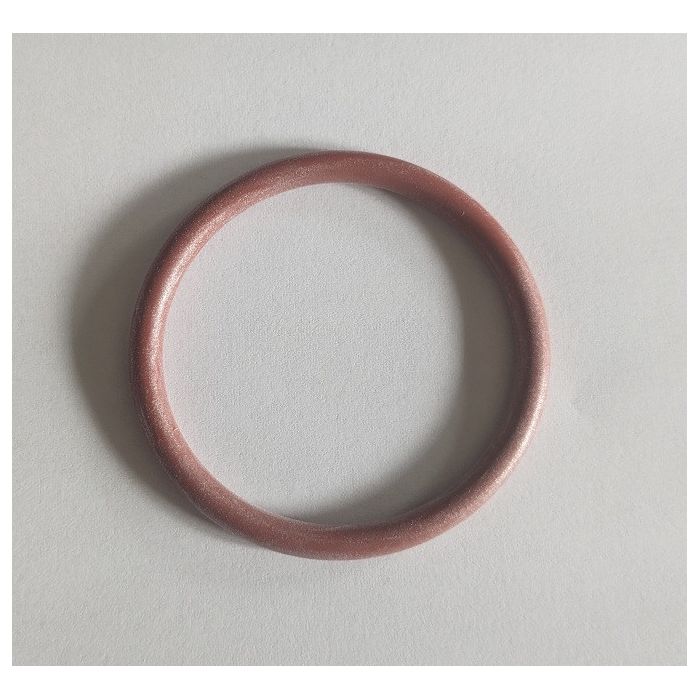 SAECO uszczelka 42x4