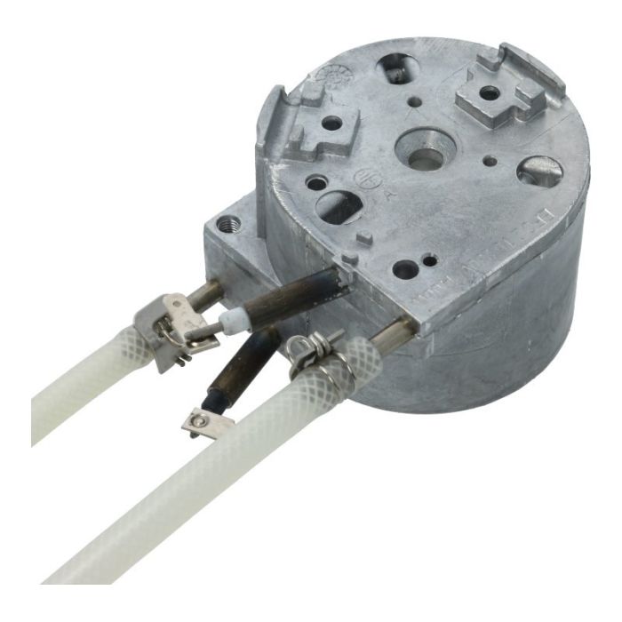 JURA grzałka termoblok J