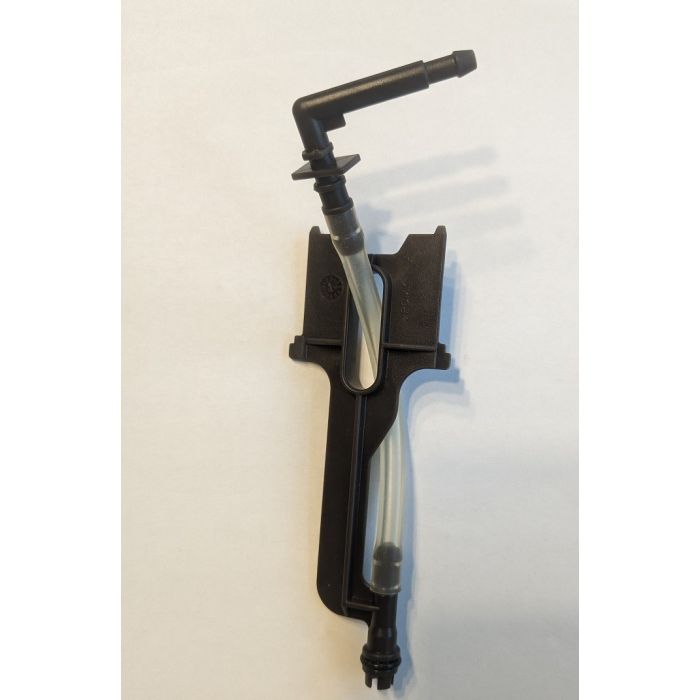 JURA zaparzacz złączka C, E, F