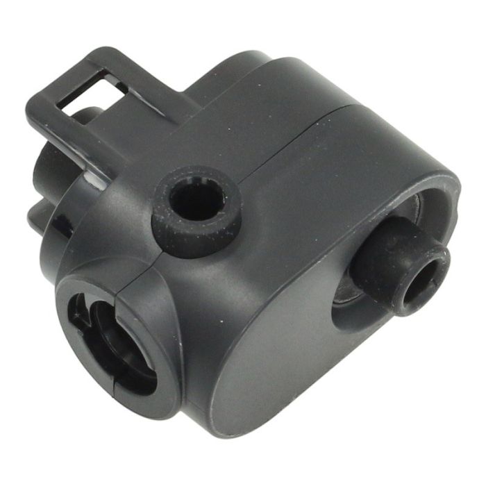 JURA korpus dysza...