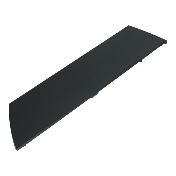 JURA klapka pokrywa...