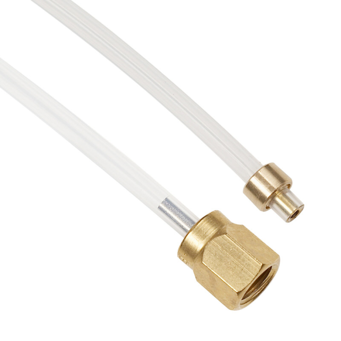 Jura wąż wężyk 250 mm