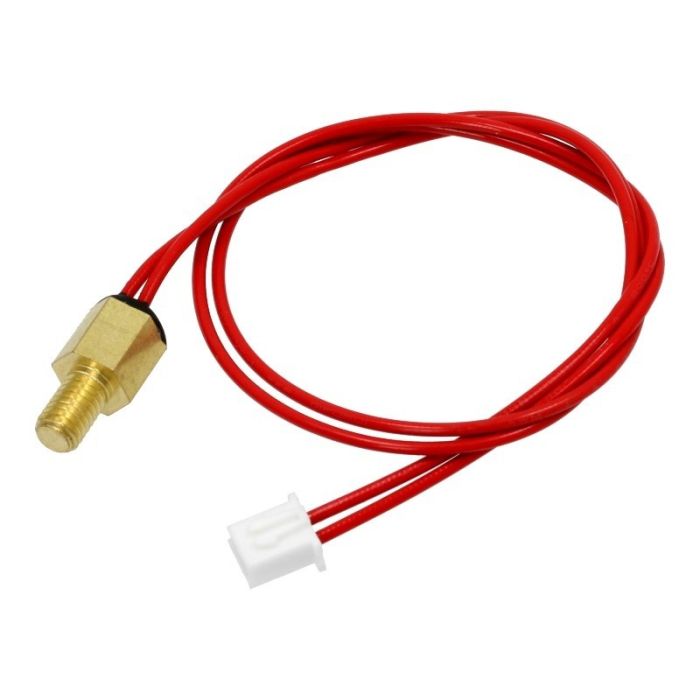 Nivona czujnik temperatury...