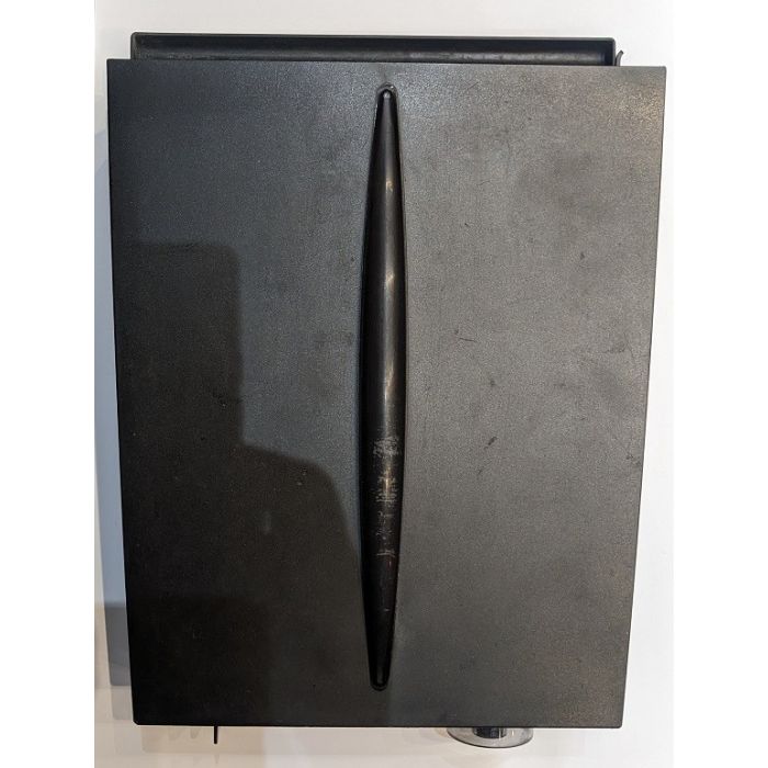 JURA zbiornik wody Z5