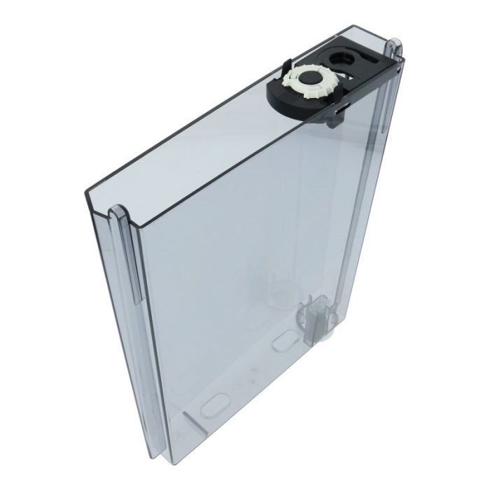 JURA zbiornik wody S