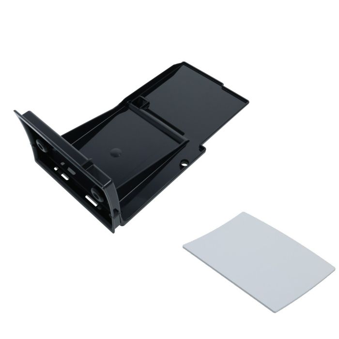 Jura taca pojemnik szuflada...