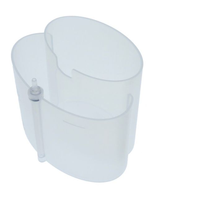 JURA pojemnik do czyszczenia