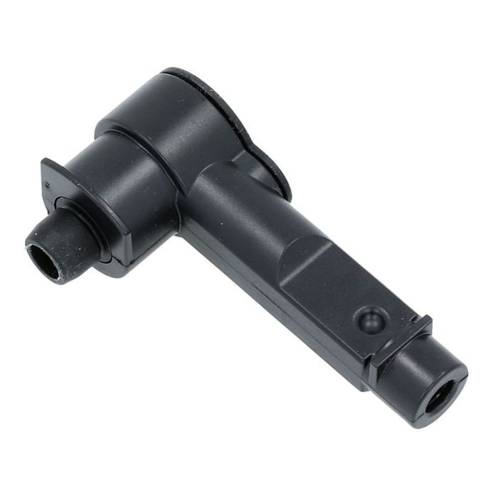 JURA Z6 Z8 dysza spieniacz...