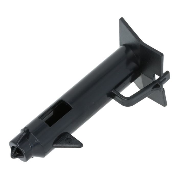 JURA C D wylewka kawy