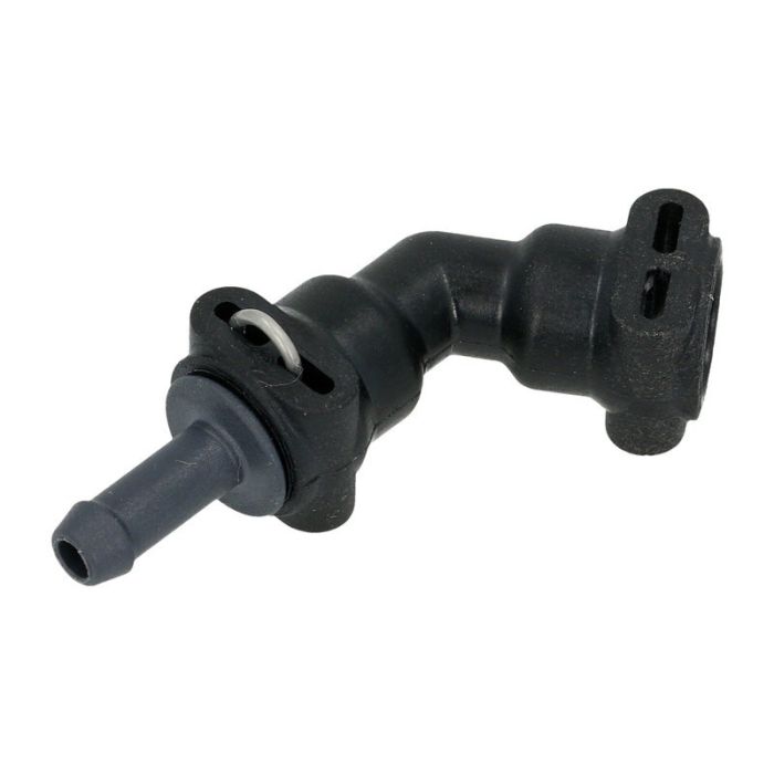 JURA złączka Micro