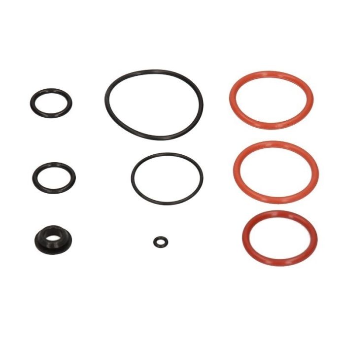 KRUPS EA XP zestaw...