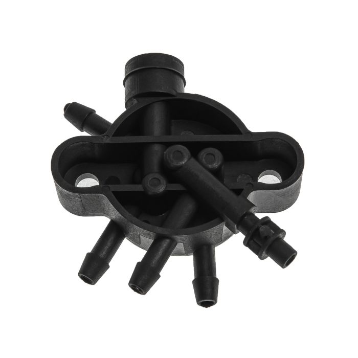 JURA Z6 Z8 główka zawór...