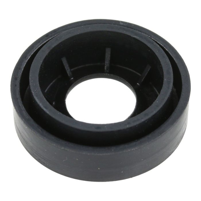 Krups EA XP uszczelka...