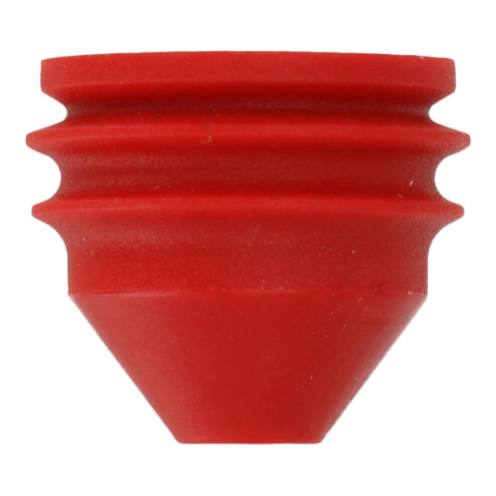 WMF uszczelka spieniacz