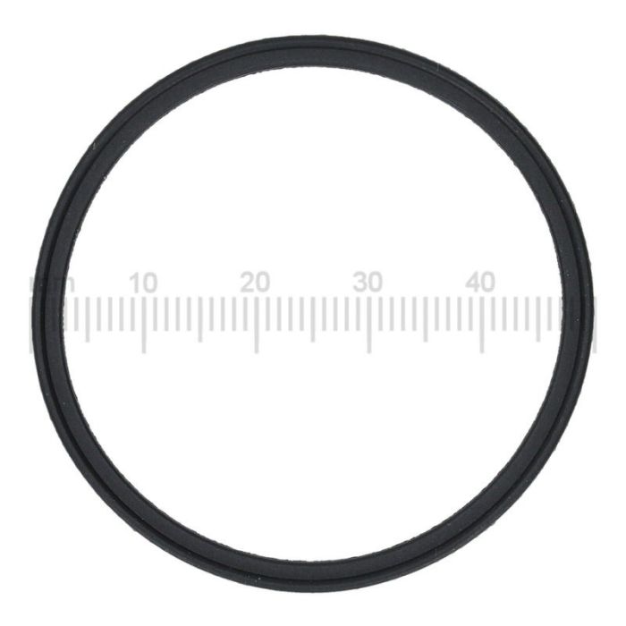 Krups EA XP uszczelka cylinder