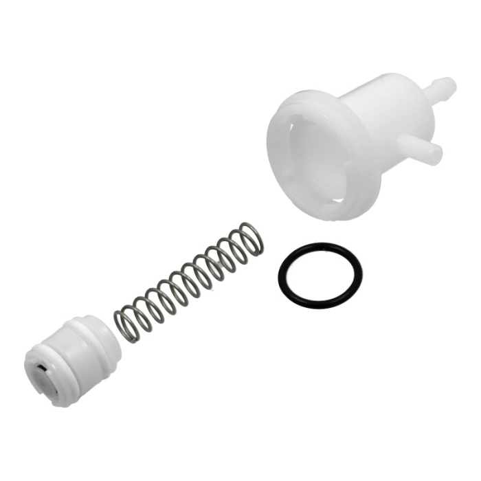 Krups EA XP zawór drenażowy